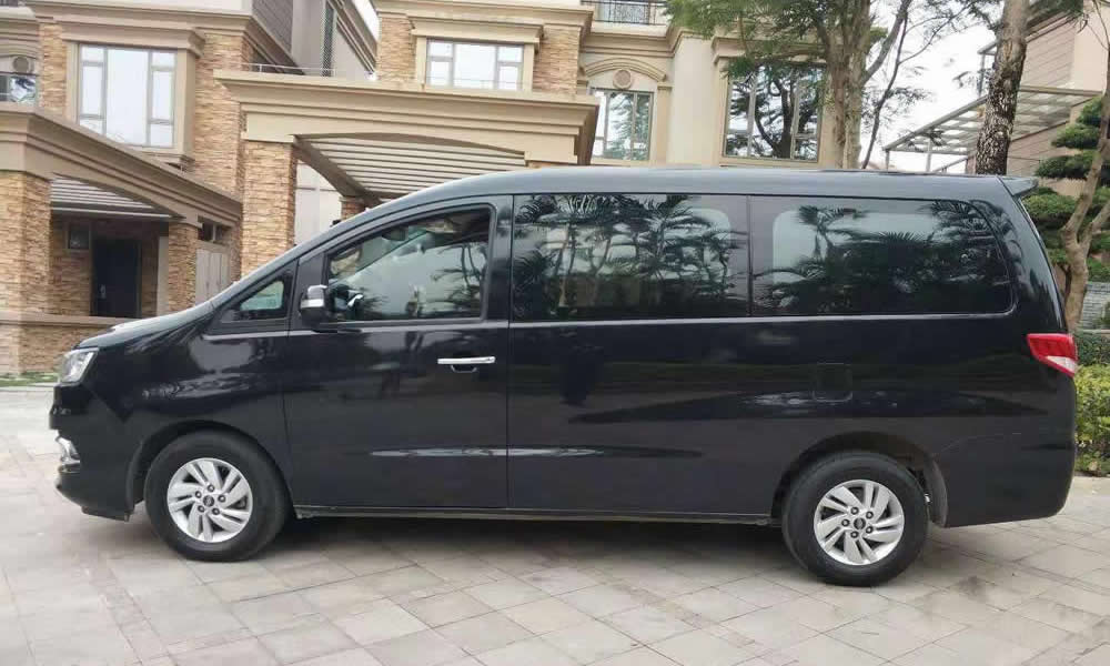 平阳县专业遗体跨省运输，为您排忧解难